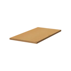 Plateau bois Jetline + | 1455mm - FACOM FRANCE | JLS2-PB2