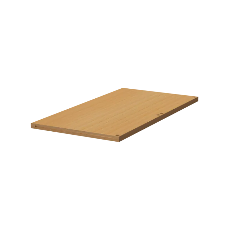 Plateau bois Jetline + | 1455mm - FACOM FRANCE | JLS2-PB2