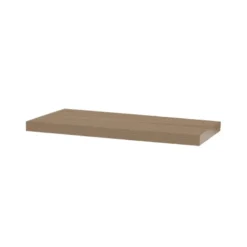 Plateau bois 861mm KS Tools | 810.8018