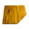Plateau bois 700 mm pour élément d'angle pour SRM - KSTools | 810.8165