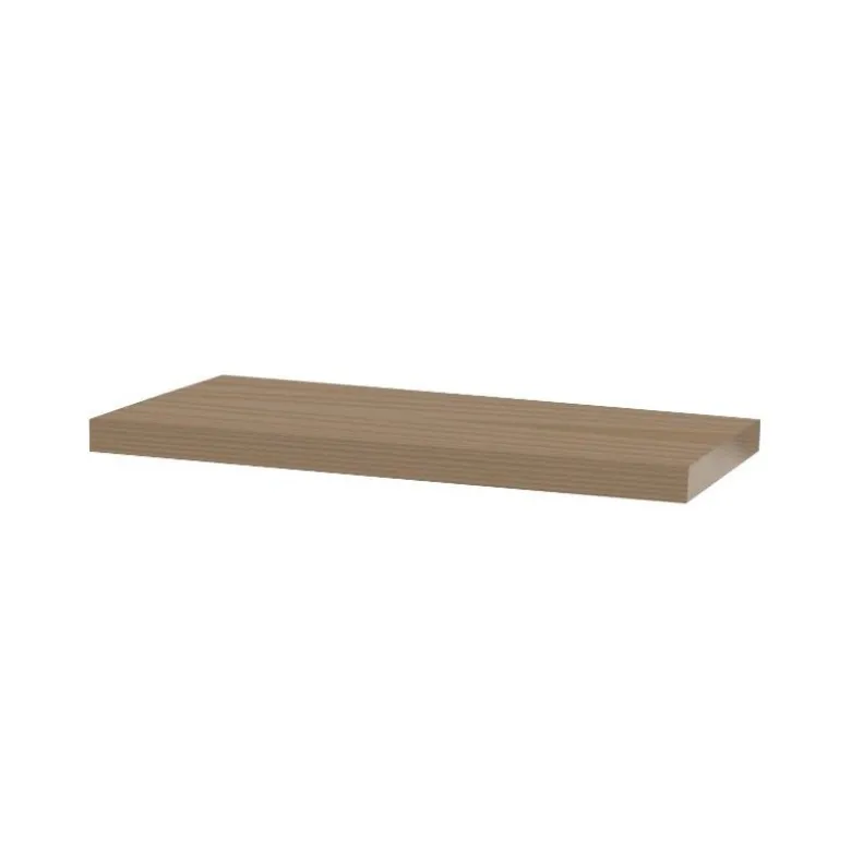 Plateau bois 2583mm pour SRM - KSTools | 810.8046