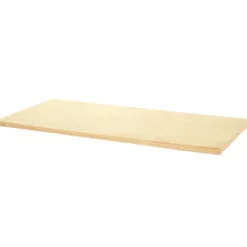 Plateau bois 2M - RWS2 - FACOM | RWS2-PB3