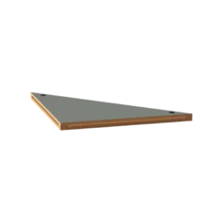 Plateau d'angle Jetline + | inox brossé - FACOM FRANCE | JLS2-PBAST