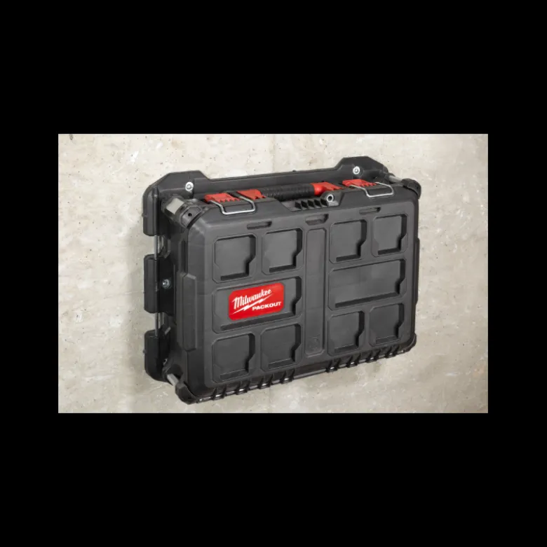 PLATEAU DE MONTAGE PACKOUT Milwaukee | 4932471638