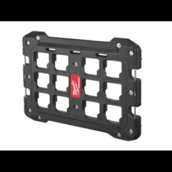 PLATEAU DE MONTAGE PACKOUT Milwaukee | 4932471638