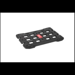 PLATEAU DE MONTAGE PACKOUT Milwaukee | 4932471638