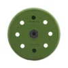 Plateau de polissage, pour ponceuse excentrique BO6050 Ø 130mm Makita | 197317-1