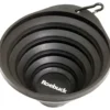 PLATEAU DE RANGEMENT MAGNETIQUE RETRACTABLE - ROEBUCK | 7765217