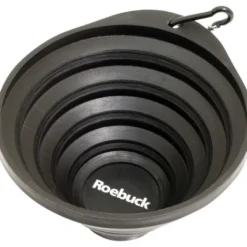 PLATEAU DE RANGEMENT MAGNETIQUE RETRACTABLE - ROEBUCK | 7765217