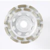 Plateau diamanté béton (multichoix) - ROEBUCK | 886381