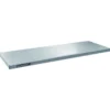 Plateau en acier inoxydable pour servante 1475KXXL - Bahco | 1475KXXL-ACTSS
