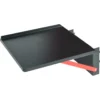 Plateau en métal pliable pour servantes 1472K et 1477K - Bahco | 1477K-AC30