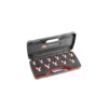 Plateau en plastique pour jeu d'embouts - FACOM|PM.11J11A