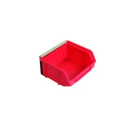 Plateau en plastique pour panneaux d'outils - Bahco | 1495TP-AC4