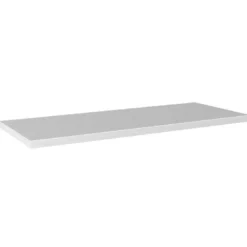 Plateau Galvanise 2M - RWS2 - FACOM | RWS2-PBG3