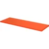 Plateau inférieur en acier pour établis 1495WB - Bahco | 1495WB15-AC1