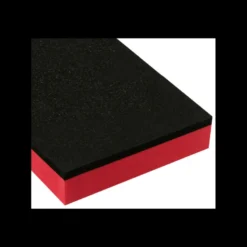 Plateau mousse 3 3 à découper - FACOM FRANCE | PM.MOD3/3