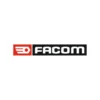 PLATEAU MOUSSE POUR MODM.CG - FACOM FRANCE | PM.MODCG