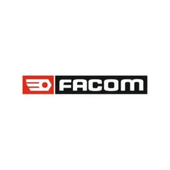 PLATEAU MOUSSE POUR MODM.CG - FACOM FRANCE | PM.MODCG