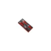 Plateau mousse pour MODM.CPE2 Facom | PM.MODCPE2