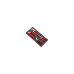 Plateau mousse pour MODM.CPE2 Facom | PM.MODCPE2