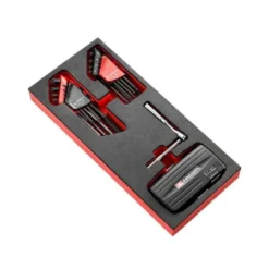 Plateau mousse pour MODM.RL8389 Facom | PM.RL8389