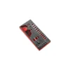 Plateau mousse pour MODM.RL2 Facom | PM.MODRL2