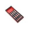 PLATEAU MOUSSE VIDE POUR MODM.HLA FACOM | PM.MODHLA