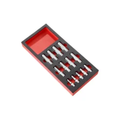 PLATEAU MOUSSE VIDE POUR MODM.HLA FACOM | PM.MODHLA