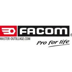 PLATEAU PLASTIQUE M RS.161-1 RS.360-1 FACOM | PL.M25