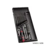 PLATEAU PLASTIQUE POUR MOD.R3 FACOM | PL.603