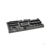 PLATEAU PLASTIQUE POUR SK.452U FACOM | P.22