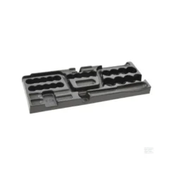 PLATEAU PLASTIQUE POUR SK.452U FACOM | P.22