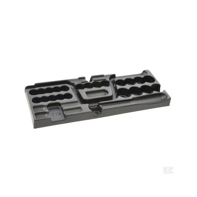 PLATEAU PLASTIQUE POUR SK.452U FACOM | P.22