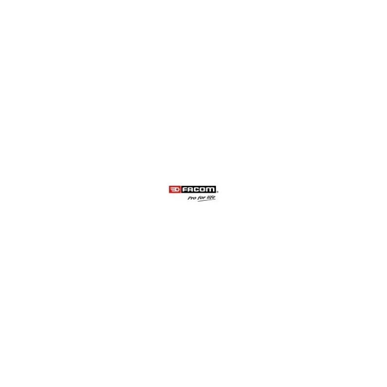 Plateau plastique S R.420AMU Facom | PL.S16