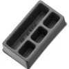 PLATEAU PLASTIQUE S RANGEMENT VISSERIE - FACOM FRANCE | PL.S384
