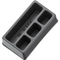 PLATEAU PLASTIQUE S RANGEMENT VISSERIE - FACOM FRANCE | PL.S384