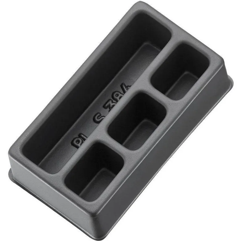 PLATEAU PLASTIQUE S RANGEMENT VISSERIE - FACOM FRANCE | PL.S384