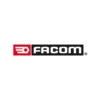 PLATEAU PLASTIQUE VIDE DOUILLES 1/4 Facom | PL.S15