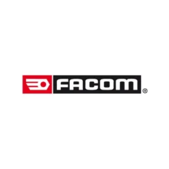 PLATEAU PLASTIQUE VIDE DOUILLES 1/4 Facom | PL.S15