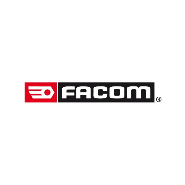 PLATEAU PLASTIQUE VIDE DOUILLES 1/4 Facom | PL.S15