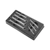 PLATEAU POUR MOD.64J7 FACOM | PL.608A