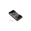 PLATEAU POUR MOD.40R FACOM | PL.352A