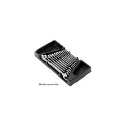 PLATEAU POUR MOD.40R FACOM | PL.352A