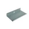 Plateau pour panneaux d'outils - Bahco | 1495TP-AC2