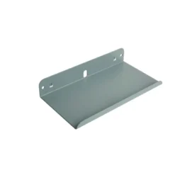 Plateau pour panneaux d'outils - Bahco | 1495TP-AC2