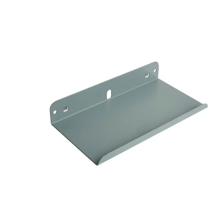 Plateau pour panneaux d'outils - Bahco | 1495TP-AC2
