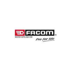 PLATEAU POUR U.49PJ3 FACOM | PL.M445