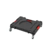 Plateau roulant pour SCM - KSTOOLS | 850.0388F