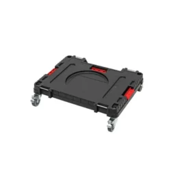 Plateau roulant pour SCM - KSTOOLS | 850.0388F